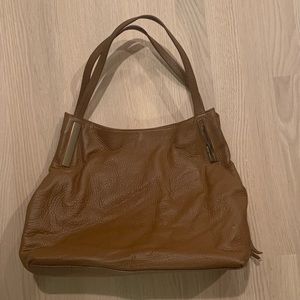 Vince Camuto Tote